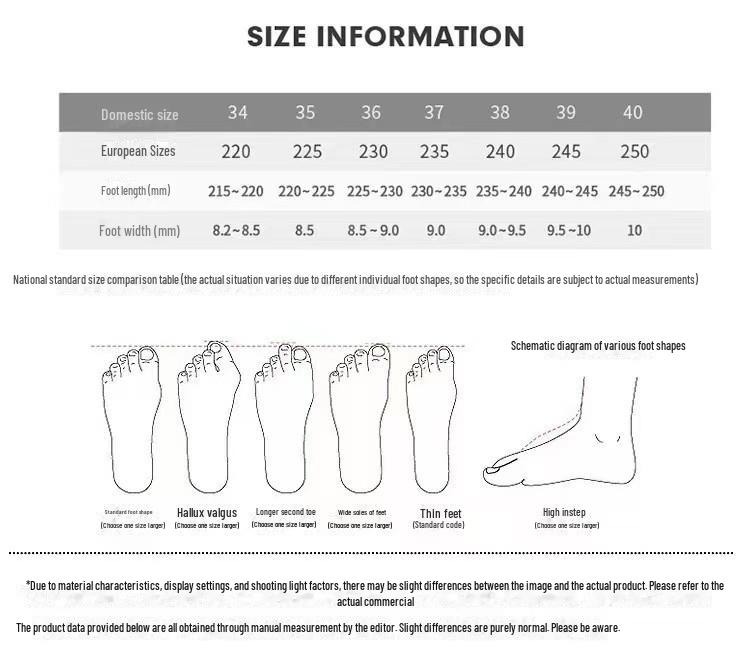 Женские туфли Mary Jane из французской кожи с квадратным носком — повседневный низкий каблук, простой дизайн, неглубокий вырез, идеально подходят для поездок на работу