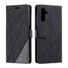Для Coque Samsung Galaxy A25 чехол Роскошный флип-кошелек кожаный чехол для Fundas Samsung A25 A15 A35 A55 5G A05S A05 чехол для телефона