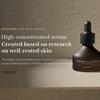DEMAR3 SIGNATURE ALPE DI 36 AMPOULE 30ml