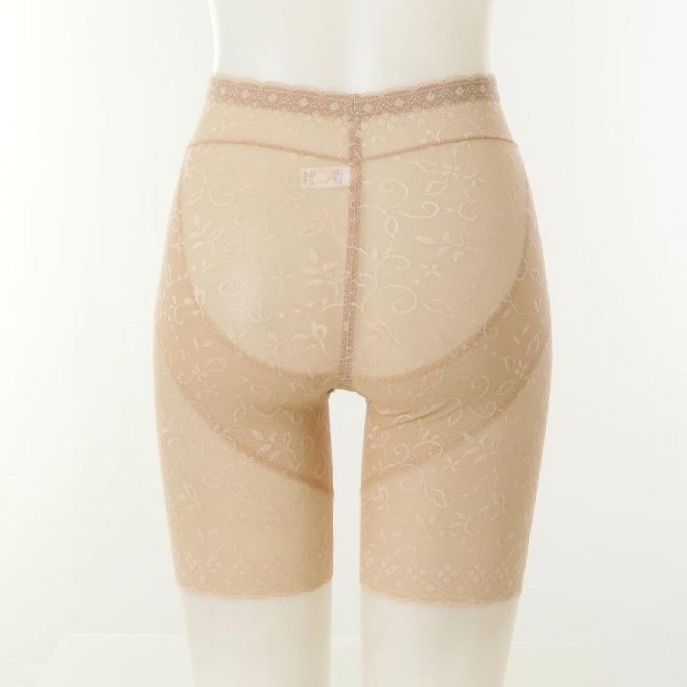 Wacoal Medium Standard Girdle Wgr3210t