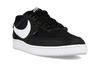 Nike Court Vision Low Premium 'Черный Белый' CD5464-001