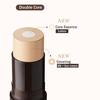 Основа OBGE Natural Cover Foundation SPF50 + PA ++++ 13 г
