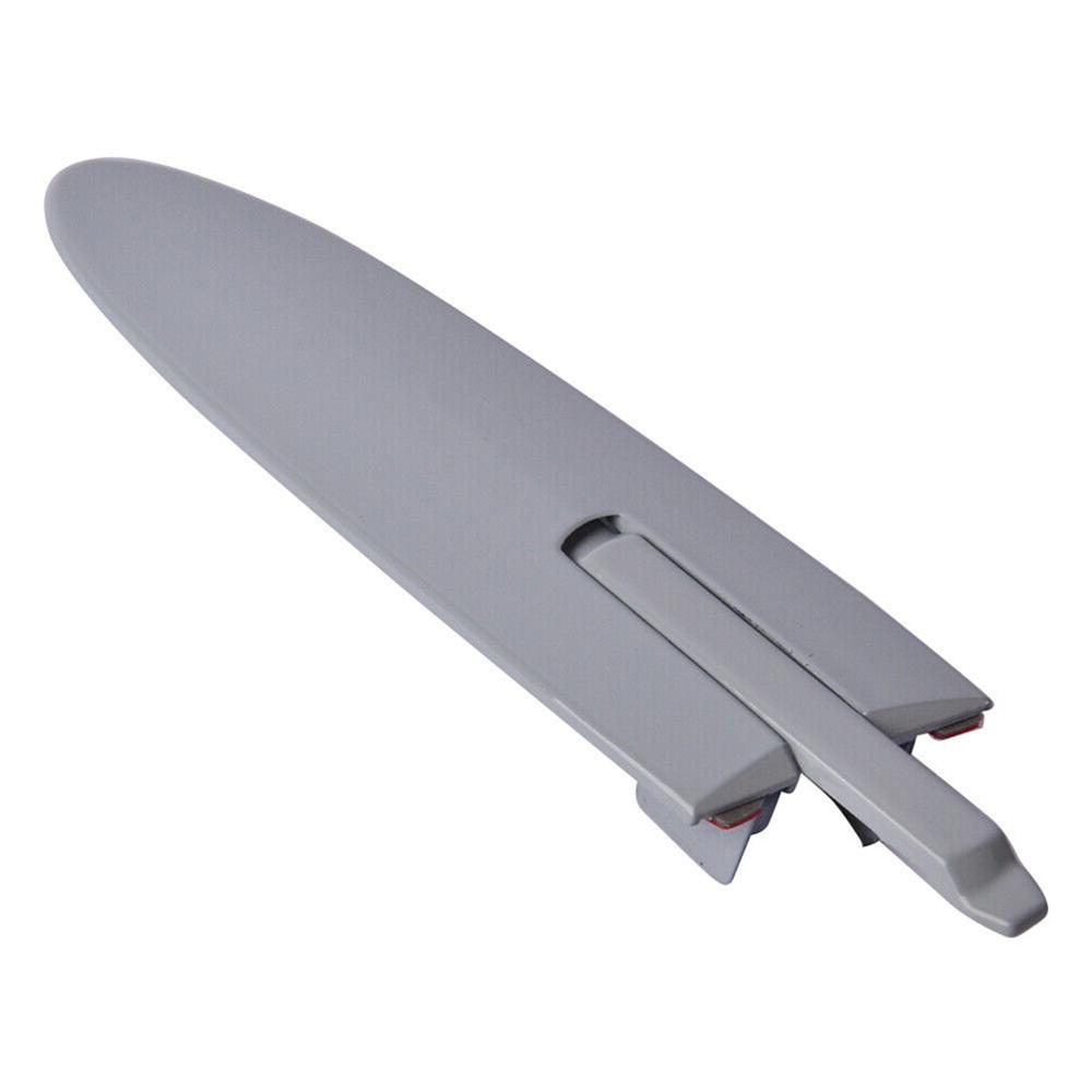 Для BMW E93 335i M3 M4 F83 1X Кабриолет Крыша Верхний Шарнир Крышка Правая 54377184048