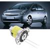 High Durability Metal ABS Brake Control Motor 44510-47050 44500-47140 Suitable for Enhancing Safety, Efficient Stability