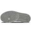 Jordan 1 Ретро Высокие Aleali May Shadow GS AQ9710-062