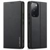 Чехол LC.IMEEKE серии L1 для Samsung Galaxy S20 FE 2022/S20 FE 5G/S20 FE/S20 Lite, кожаный кошелек-подставка, чехол для телефона