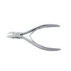 MARUTO Nail Nipper Nail Pro II Nail Clipper NP-1020N