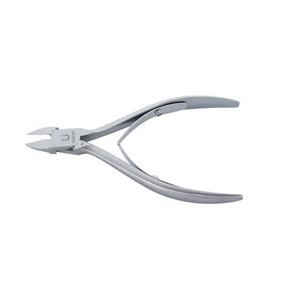 MARUTO Ножницы для ногтей Pro II NP-1020N