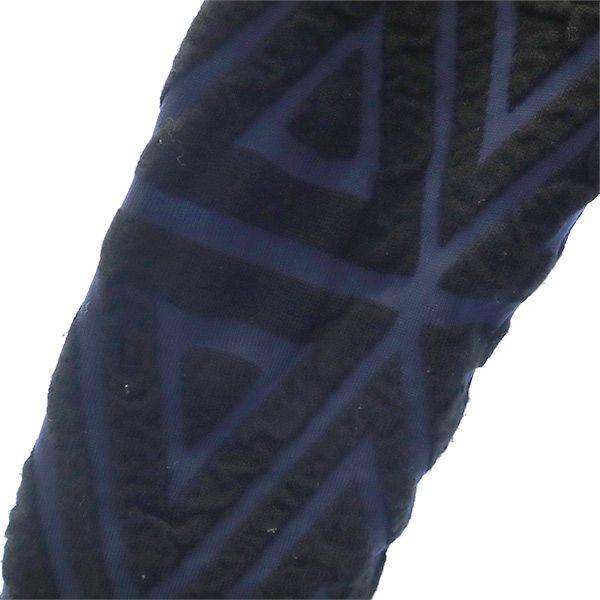 EN ROUTE Комбинезон ручка Свитер с длинным рукавом 2 Трикотаж united arrows Мужской Б/у