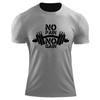 Футболка для мужчин no pain no gain Print Мужские брендовые футболки Модная футболка Harajuku с коротким рукавом Мужские футболки Футболка уличная одежда y2k