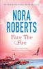 Книга Face The Fire : Number 3 In Series
