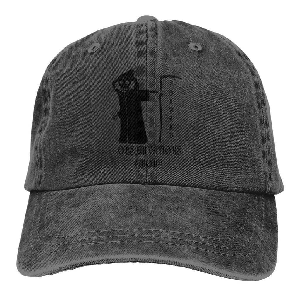 Forward Observations Group Baseball Cap Men Forward Observations Group Caps Colors Women Summer Snapback Caps