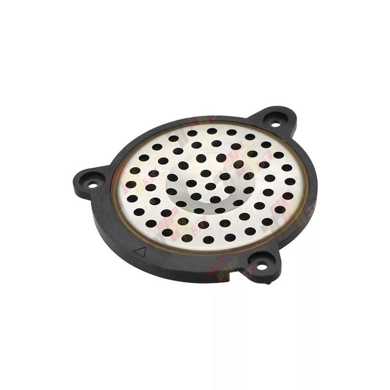 Mini Speaker Chime Buzzer Speaker for Volkswagen Mercedes Instrument Cluster