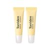 TORRIDEN Solid In Ceramide Lip Essence 11mL 1+1