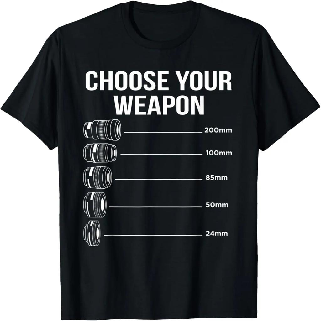 Drone Flying Camera Pilot Gift T-Shirt