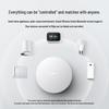 Xiaomi Bluetooth Wireless Smart Switch