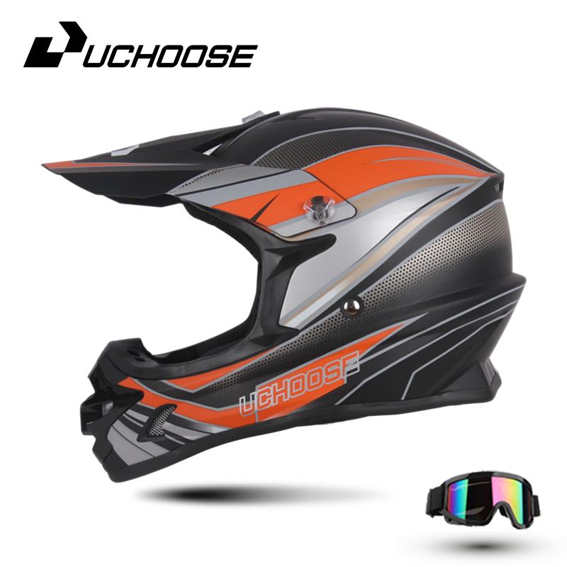 DOT Взрослые Женские Мужские Шлемы Мотоциклы Kask Cross Downhill Soporte Casco Off Road Шлем Гоночный Классический Мотоцикл Оригинал