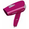 Panasonic Hair Dryer Ionity Vivid Pink EH-NE1A-VP