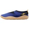 Nike Aqua Turf Deep Night Laser Orange - FZ5627-500