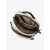 NORTH FACE Boulder Mini Shoulder Олененок Серый ONESIZE