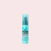 Porefessional Super Setter Mini