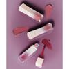 Espoir Couture Blur Velvet Lip Tint, нет. 7 Движущийся, 5,5 г, 1 шт.