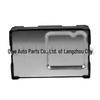 Блок управления раздаточной коробкой 68395074AA 05150732AE для JEEP