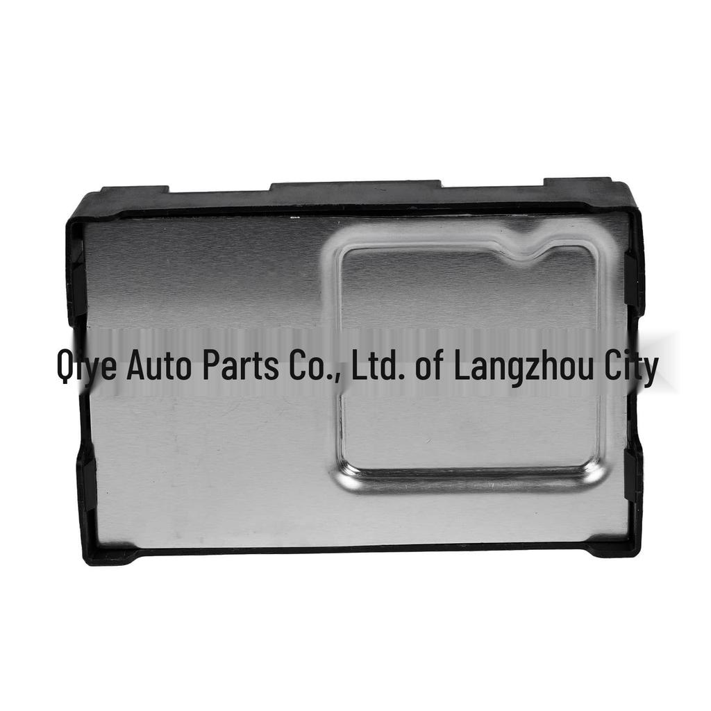 Блок управления раздаточной коробкой 68395074AA 05150732AE для JEEP