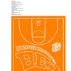 BE BOYS 1st Mini Album - BE 1 - Release date  2025-06-18