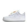 W Air Force 1 07 Lx Wib8875 111Wht Wht