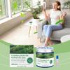 Коробка с агентом для удаления запахов New House Odor Removal Agent Purifier Deodorant Odor Removal 2ml