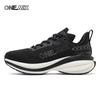 Height Increasing Running Shoes for Men Air Cushion Athletic Breathable Couple Trainers Shoes Outdoor Walking Sneakers for Women