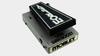 MORLEY LEAD WAH Series 20/20 BOOST(MTLW2) 20/20 (MINI) 17.411.436.35cm