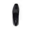 Himiko 5cm Heel Black Pumps/600003 Black 235