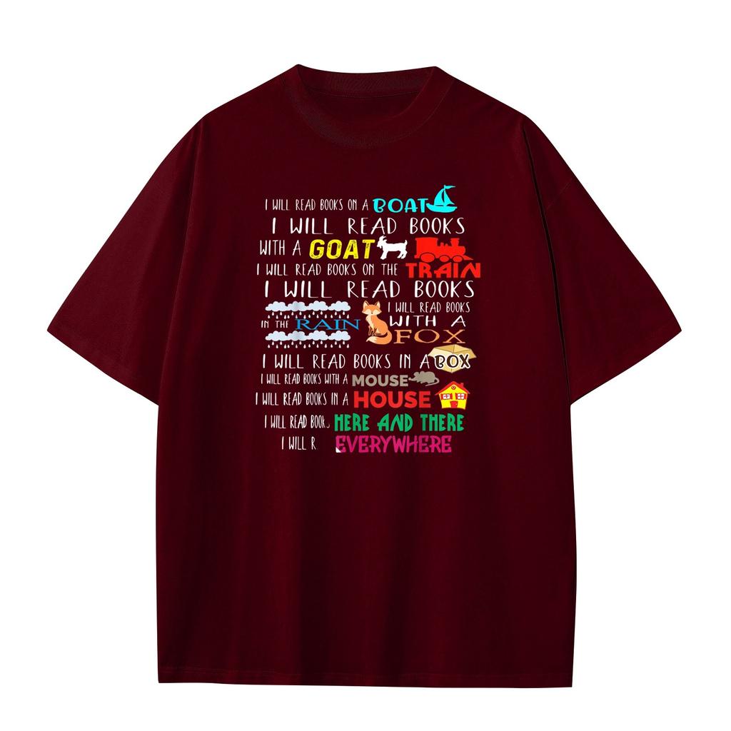 Повседневная свободная футболка с принтом «Пасха» для мальчиков и девочек, круглый вырез, короткий рукав, свитер