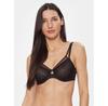 Бюстгальтер Triumph Triumph Signature Sheer W01 EX