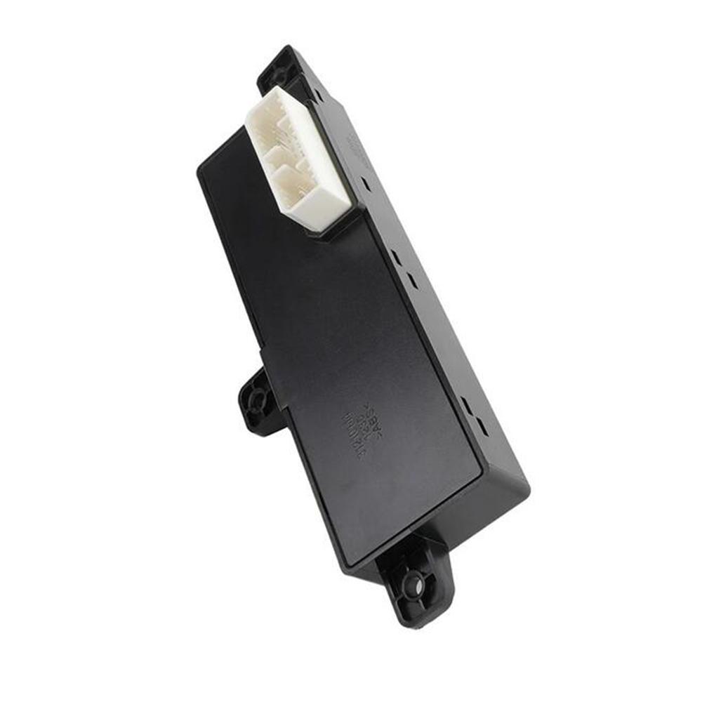 88295C1000 Power Seat Switch  For Hyundai Sonata 9 2015-2017