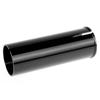 Alloy Mountain Bicycle Seat Post Tube Reducing Sleeve Adapter Seatpost Reducer Road Bike Seatposts