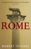 The Rome Book