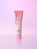 Growus Сияющий пилинг для тела с мерцанием Therapy Shimmer 135 мл