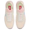 Nike Женские кроссовки Waffle One Pearl Sail DO4661-211