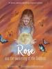 Книга Rose and the Awakening of the Goddess