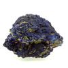 Chessylite (Azurite) 393.4 Carats