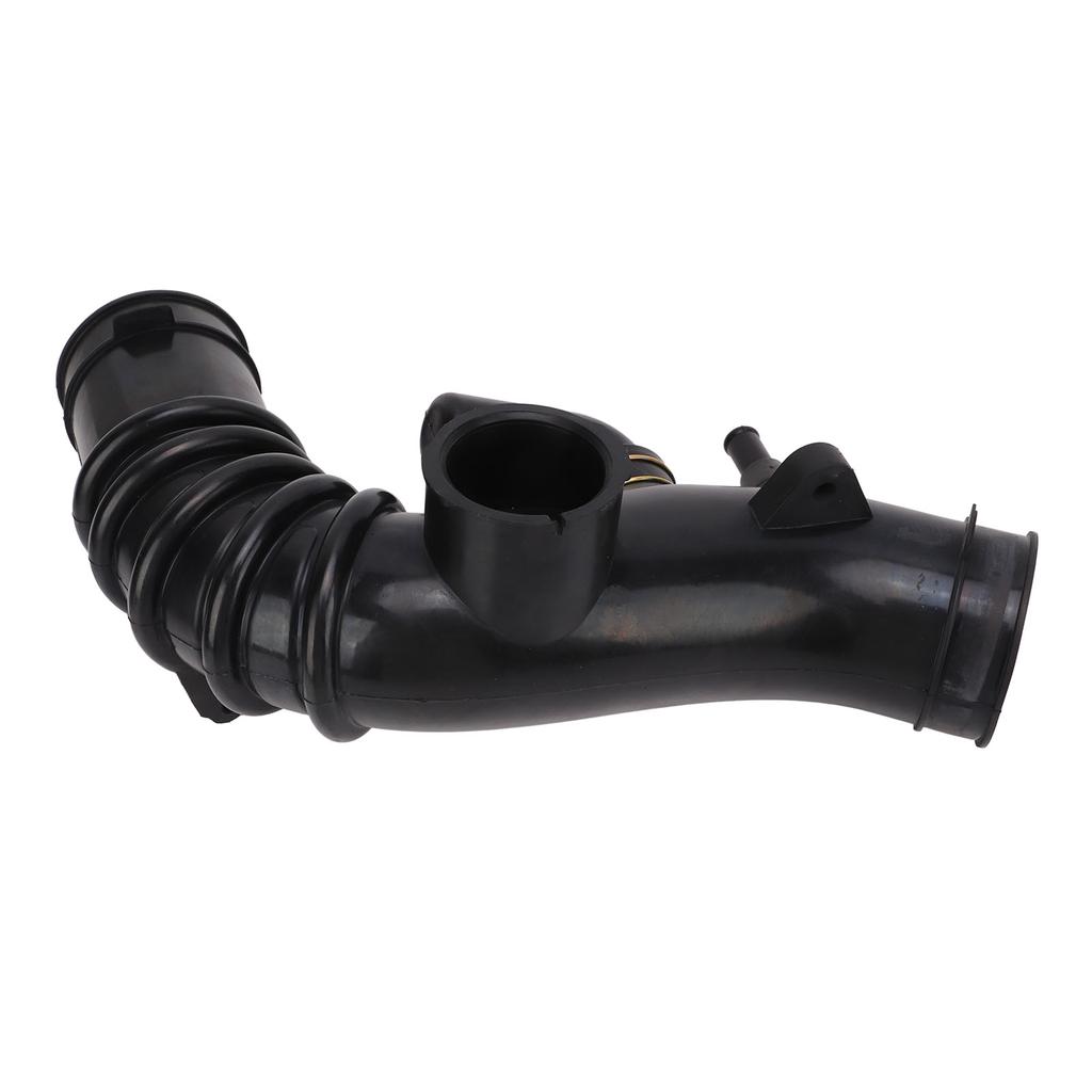 Воздухозаборный патрубок воздухоочистителя 17881?03121 Патрубок воздухозаборника двигателя Автоаксессуары Замена для Camry