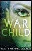 Книга War Child : 4
