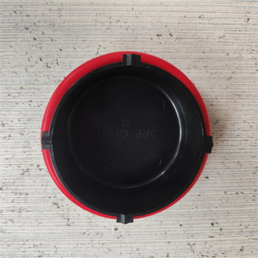 2 шт. 921402G000 Пыльник фары Подходит для Hyundai i800 iMax H1 Starex 2007-2016