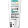 Кондиционер Pantene Шелк и Блеск 400 г