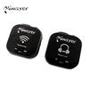 Miwayer 5.8G Беспроводная система персонального мониторинга в ухо Передатчик Приемник Система IEM с Передатчиком Приемником Автоматическое Сопряжение