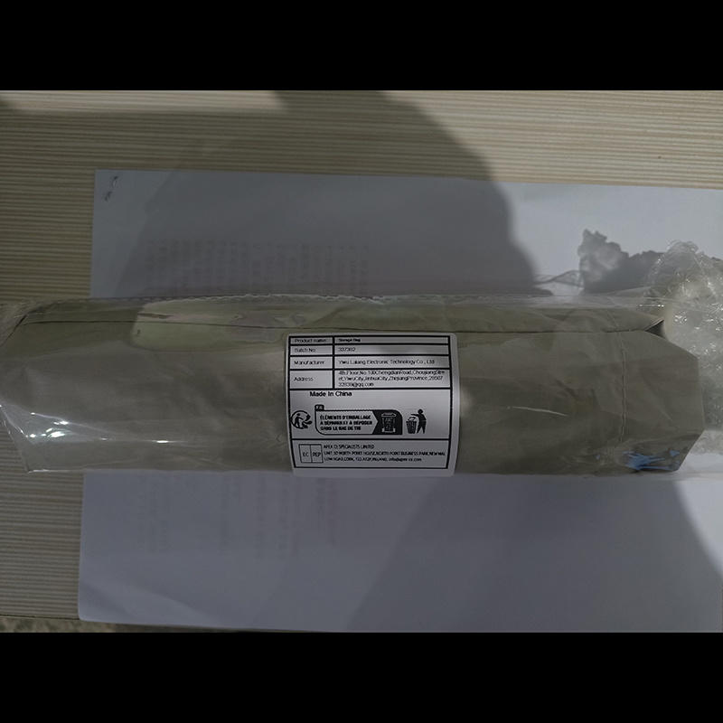 Автоматический складной ветрозащитный зонт двойного назначения для дождя и солнца, тент для путешествий, поездок на работу, активного отдыха, со стабильной структурой и удобным для переноски дизайном