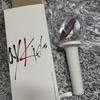 Straykids Lightstick версия. 1 Продать